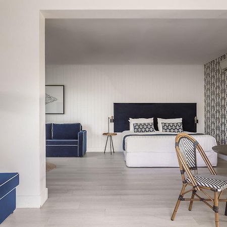 Hotel Waves Byron Bay Esterno foto