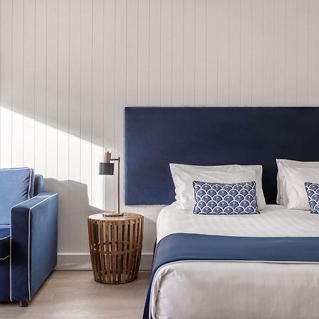 Hotel Waves Byron Bay Esterno foto