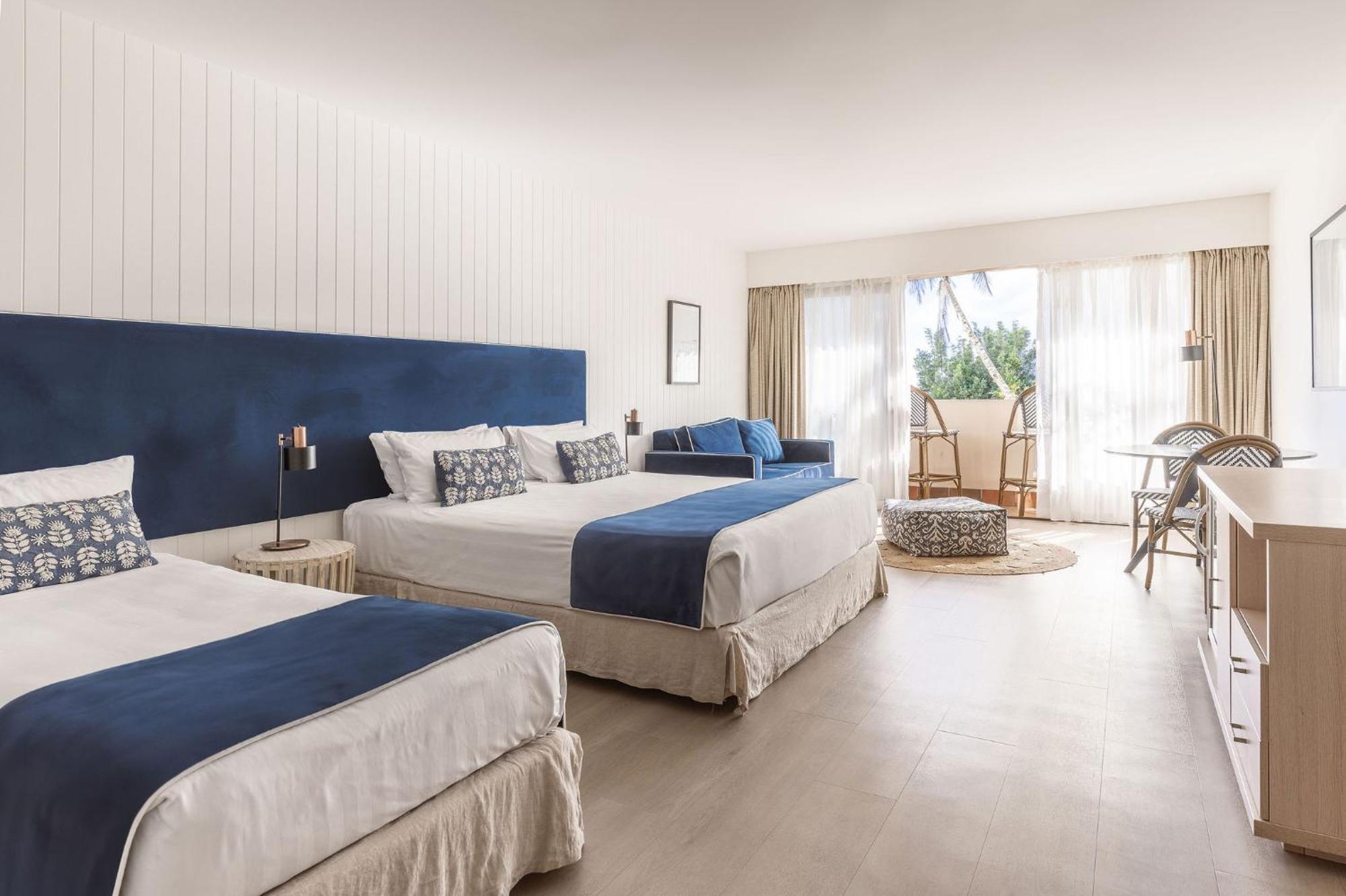 Hotel Waves Byron Bay Esterno foto